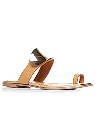 Moda in Pelle Namie Ladies Sandals