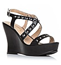Moda in Pelle Quirky Ladies Sandals