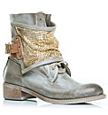 Moda in Pelle Blingbling Ladies Boots