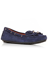 Moda in Pelle Forltine Ladies Shoes