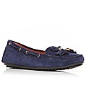 Moda in Pelle Forltine Ladies Shoes