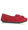 Moda in Pelle Forltine Ladies Shoes