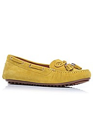 Moda in Pelle Forltine Ladies Shoes