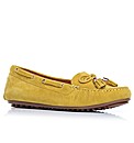 Moda in Pelle Forltine Ladies Shoes