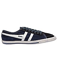 Gola Quota