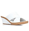 Moda in Pelle Port Ladies Sandals