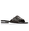 Moda in Pelle Nano Ladies Sandals
