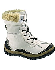 Merrell Tremblant Waterproof Boot