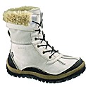 Merrell Tremblant Waterproof Boot