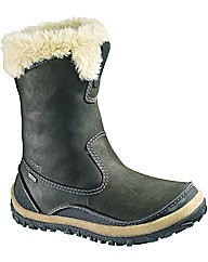 Merrell Taiga Zip Waterproof Boot