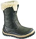 Merrell Taiga Zip Waterproof Boot