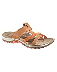 Merrell Plumeria Shoe