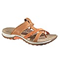 Merrell Plumeria Shoe