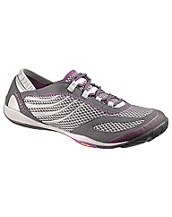 Merrell Pace Glove Trainer