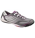Merrell Pace Glove Trainer