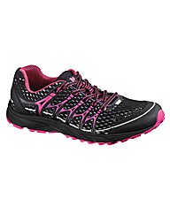 Merrell Mix Master Move Glide Trainer