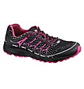 Merrell Mix Master Move Glide Trainer