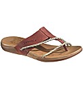 Merrell Amber Shoe