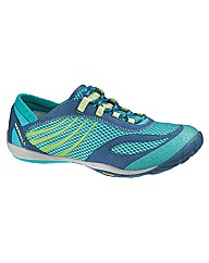 Merrell Pace Glove Trainer