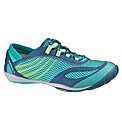 Merrell Pace Glove Trainer