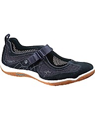 Merrell Lorelei Emme Shoe