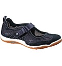 Merrell Lorelei Emme Shoe