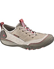 Merrell Mimosa Lace Shoe