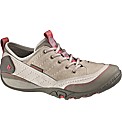 Merrell Mimosa Lace Shoe
