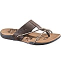 Merrell Amber Shoe