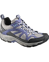 Merrell Calia Shoe