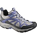 Merrell Calia Shoe