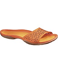 Merrell Adore Wrap Shoe