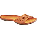 Merrell Adore Wrap Shoe