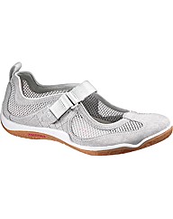 Merrell Lorelei Emme Shoe
