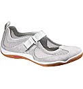 Merrell Lorelei Emme Shoe