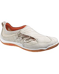 Merrell Lorelei Web Shoe