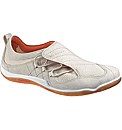 Merrell Lorelei Web Shoe