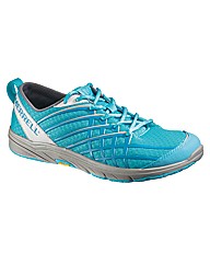 Merrell Bare Access Arc 2 Trainer