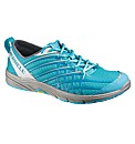 Merrell Bare Access Arc 2 Trainer