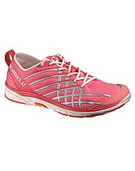Merrell Bare Access Arc 2 Trainer