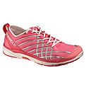 Merrell Bare Access Arc 2 Trainer