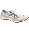 Merrell Lorelei Web Shoe