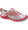 Merrell Road Glove Dash 2 Trainer
