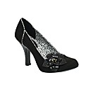 Ruby Shoo Lilian Court Shoe
