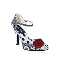 Ruby Shoo Clara Court Shoe