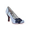Ruby Shoo Lilian Court Shoe