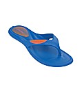 Rider Praia Ladies one Piece Flip Flop