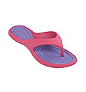 Rider Island Ladies one Piece Flip Flop