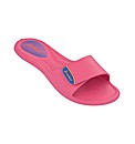 Rider Lago Ladies one Piece Flip Flop