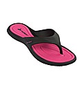 Rider Island Ladies one Piece Flip Flop